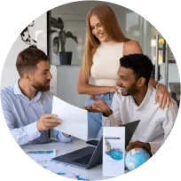 財務計劃或策略，為您的企業解決方案。 - 世界杯竞猜kailong