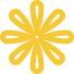 Today’s Blog Industry Finance  Business Consulting. - 世界杯竞猜kailong