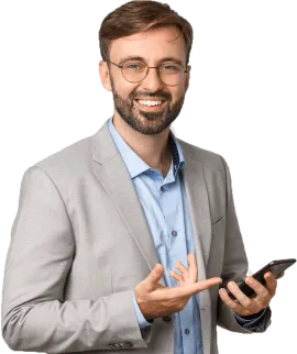 Our Financial Experts The Team  Member Solution. - 世界杯竞猜kailong