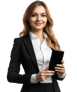 Our Financial Experts The Team  Member Solution. - 世界杯竞猜kailong