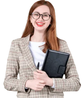 Our Financial Experts The Team  Member Solution. - 世界杯竞猜kailong