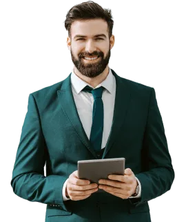 Our Financial Experts The Team  Member Solution. - 世界杯竞猜kailong