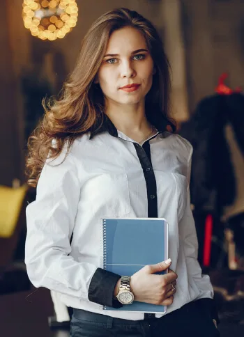 Our Financial Experts The Team  Member Solution. - 世界杯竞猜kailong