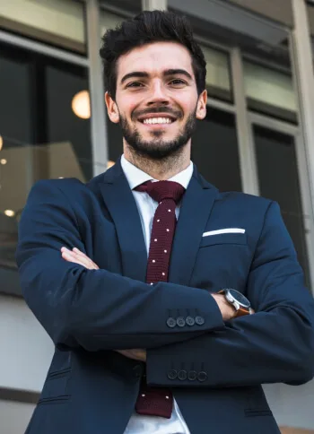 Our Financial Experts The Team  Member Solution. - 世界杯竞猜kailong